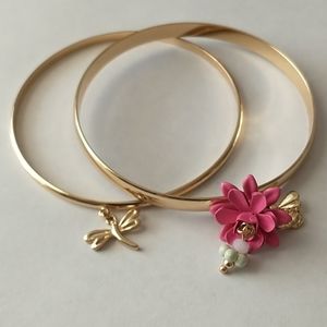 Bracelet (2)